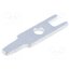 60-1462-11/0030 Tip: solder lug; THT; brass Oo6eUJv7usHT0UvGbJE0zIMP2zDkBNGSSWUptZwGtqs