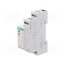 MAX-MB-DS-10 Converter: temperature; 9÷30VDC; OUT 1: RS485 Modbus RTU; IP20 WhUD4as1mT-57AKLKnxszTrMEGPPHBPfpVnkTDs4Kto