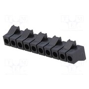 1272.0010 Protector for optical fibers rERel9ZOBsRp67Jd9JMh0dDlOrl2NQT9m1ZBLZFESSI