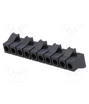 1272.0010 Protector for optical fibers rERel9ZOBsRp67Jd9JMh0dDlOrl2NQT9m1ZBLZFESSI