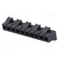 1272.0010 Protector for optical fibers rERel9ZOBsRp67Jd9JMh0dDlOrl2NQT9m1ZBLZFESSI