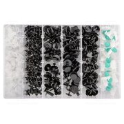 11-961 Car clips; 290pcs; BMW HPb9X2vj_4bAai3jEy0abCbSkcDSK3BCcqJrrW_Rzhg