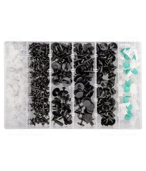 11-961 Car clips; 290pcs; BMW HPb9X2vj_4bAai3jEy0abCbSkcDSK3BCcqJrrW_Rzhg