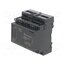 OPTA EXT D1608E Dev.kit: Arduino Pro; extension; 12÷24VDC; -20÷50°C; IP20; IN: 16 IA2OhsRkF3k2ZJUhybUNvd-2qK7Y120ln3z_iPg48fs