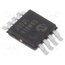 MCP3553-E/MS IC: A/D converter; Ch: 1; 22bit; 60sps; 2.7÷5.5V; MSOP8; ±8LSB; tube nULnqE3W5N1lRmI4e1Qt_lwylnd-iBk59eX2vrdCNxo