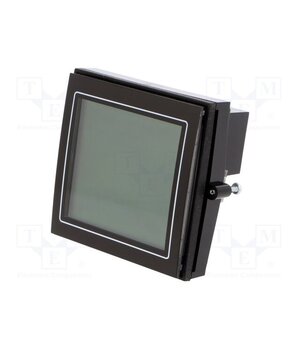 APM-VOLT-APO Voltmeter; digital,mounting,programmable; VDC: 0÷600V; on panel Z9aE2Et5dSDGDNdo92nBRjkZKWTFcpult8nojs9hXiQ
