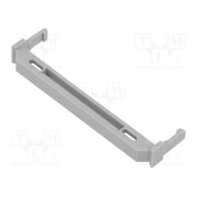 7100251813 Cable clamp; PIN: 34; 891; Application: IDC connectors INultY_weRP2_dt1kqoXW2ODUJSS_9_2BBAVakNHct8