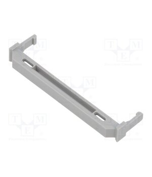 7100251813 Cable clamp; PIN: 34; 891; Application: IDC connectors INultY_weRP2_dt1kqoXW2ODUJSS_9_2BBAVakNHct8