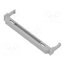7100251813 Cable clamp; PIN: 34; 891; Application: IDC connectors INultY_weRP2_dt1kqoXW2ODUJSS_9_2BBAVakNHct8