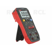 UNI-T UT60S DIGITĀLAIS MULTIMETRS

 ATS60BT.jpg