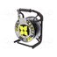 W-99257 Extension lead; 3x2.5mm2; reel,with non-rotating sockets; black 3E76tVXbaijRw5QUqE_5TolQVdXsjL6PCt2h0xWF8wY