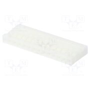 DF1B-14S-2.5R Connector: wire-wire/PCB; plug; female; PIN: 14; SignalBee; 2.5mm z0np3p0VDlrW0v81X9wudPn77icDV_a5QtTVShq5haQ