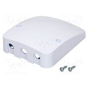 GPC Case; ASH-GIS _Rl4B95OLajRr8Ffc2yT7XdONR2RRlesPgFvW9TRPpc