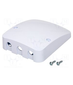GPC Case; ASH-GIS _Rl4B95OLajRr8Ffc2yT7XdONR2RRlesPgFvW9TRPpc