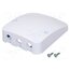 GPC Case; ASH-GIS _Rl4B95OLajRr8Ffc2yT7XdONR2RRlesPgFvW9TRPpc
