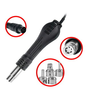 KARSTĀ GAISA LODĒŠANAS STACIJAS 959D-II

 ILITK959D+4.jpg