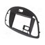 MA39023/T Radio frame; Hyundai; 2 DIN; black vBAX3mLSCpV2cpcDrpS6yHqVIty9DWRnwnIh3GJsDGU