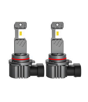 LED automašīnu spuldzes NS-NHC, HB4, 25W 12V, 2 gab.

 VLANS12HB4.jpg
