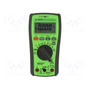 KPSDMM4500PV Meter: digital multimeter; VAC accuracy: ±(2%+5digit); -40÷400°C tlJ-3-CTsP5q4nTuNHKISzZUP11x7zszftm-TPDme94