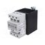 RGC3A60D30KGE Relay: solid state; 30A; Uswitch: 42÷660VAC; 3-phase; IP20; RGC3 Jmc9mUntorEgNBJbXOR5LzSiKcowsH-nCOeAnMfgks8