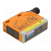 O5D100 Sensor: laser; distance; Range: 30mm÷2m; PNP / NO / NC; 10÷30VDC mq3fxG3Px50JKOpsobtl-y7w8x6KyE_K9dY3XMMkkSA