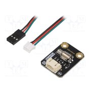 DFR0440 Motor: DC; vibration; Gravity; 3.3÷5VDC; 30x22mm VIyQ5n3IMShQF3s9J8NHi20tGas0eX7x4sZNOSBhz3I