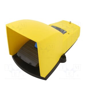 XPEY510 Switch: foot; Stabl.pos: 1; SPST-NO + SPST-NC; 3A/240VAC; IP55 LZbPoBJxIDvh0P40bunXOYUqfUB9jqUDJPQ-8nuf-2w
