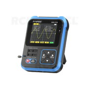 OSCILLOSCOPE - MULTIMETRS FNIRSI DSO-TC3, 500kHz

 ATOS1DS.jpg