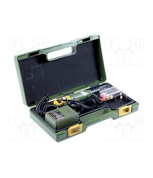 28515 Drill with accessories; 40W; 12÷18VDC; 5000÷20000rpm; 43pcs. tWmC0U-Fd7vDXKwYZyJKgIRqo_Y1xaYHCpdpCk_jR30