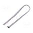 FFSD-07-S-18.00-01-N Ribbon cable with IDC connectors; IDC,wires; Tape ph: 0.64mm 4wNH3urlHWjhzQjEMtBS2UJXQ5gwGAoU1rZ_iRv8DF8