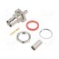 112202 Connector: BNC; socket; female; straight; 50Ω; crimped; PTFE; brass JTeIDHH5R7c5aEmEqaFxxYZCmklrDj_q6tOZm-xXS0M