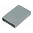 WSI TO 3 PL Insulator cover; TO247; 0.96K/W; L: 34mm; W: 22mm; H: 5.5mm; 1.22W/mK IQPua1rddMhkW4gphTsAGyEVhCapCC0f4Ox6e92VFiQ