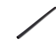 SILTUMU SHRINK SLEEVE ø1,6/0,8 mm

 IKEM016.jpg