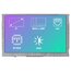 RVT50AQBNWN00 Display: TFT; 5"; 800x480; Illumin: LED; Dim: 120.7x75.8x6.9mm; EVE3 ARGqDx2r88IqCtg7FeCHnDxSI_qHmOlXC3eb46OX_8A