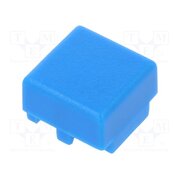 BTN D6 60 F Button; blue qZCRHfrS5t57xG3Sk6txudFiBGdZc3K5unXP7lFAW30