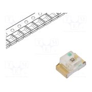 KP-2012F3C IR transmitter; 940nm; transparent; 1.2÷30mW; 120°; 1.2÷1.6VDC 8_5eekt2lB-OYDp_Aj0wPvLU5iYvT0dFDsr3vUi205c