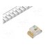 KP-2012F3C IR transmitter; 940nm; transparent; 1.2÷30mW; 120°; 1.2÷1.6VDC 8_5eekt2lB-OYDp_Aj0wPvLU5iYvT0dFDsr3vUi205c