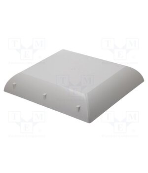 I-ALFATORR1000B00 Fan: AC; roof; 230VAC; 1000m3/h; 72dBA; ball; IP44; 400x350x102mm x6jVAcldZtOFmigDhXUrjhIADKy22ckQkG4c9GyLh1w