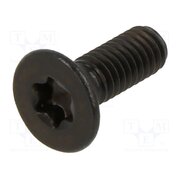 SMC3DA4025 Automation module: softstart; 400÷480VAC; for DIN rail mounting pbyh1ZWsopUs5QgD9GRB6_6pRNqanwx0lLh0RfTtWCc