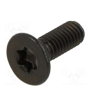 SMC3DA4025 Automation module: softstart; 400÷480VAC; for DIN rail mounting pbyh1ZWsopUs5QgD9GRB6_6pRNqanwx0lLh0RfTtWCc