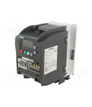6SL3210-5BE22-2UV1 Automation module: Inverter; 2.2kW; 3x400VAC; 3x380÷480VAC; IN: 6 OHAFJSyp8pFi4_ipoM7TUhO8i2oQSqxP-GdeKI9s2D8