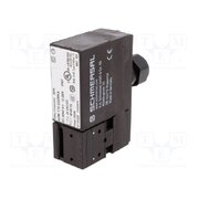 AZM 170-02ZRKA 24 VAC/DC Safety switch: bolting; AZM 170; NC x2; IP67; Electr.connect: M20 qLTvw0Y8V-a3_scOi7ASeqOmtmFWiHZBHc56WOolmy0