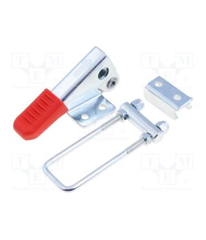 GN851.1-160-T3 Clasp; hardened steel; W: 35mm; L: 68mm; 1600N UZunO9GBuKjlLJNSvx1azNgI9dbSBysrGwCT47OhQt4