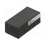 VCE20US03 Converter: AC/DC; 20W; Uin: 85÷264VAC; 3.3VDC; Iout: 4.55A; OUT: 1 GLJyhZUejVVAKfgbTjsQNq2t44i6m8MhrEKHqH9BA7c