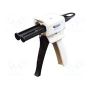 8DG-50-1-1 Gun; Features: low weight 5D0q7XJGVcEOFU0UJwmtLxbCEknepABXCSN6qNEr8Gw
