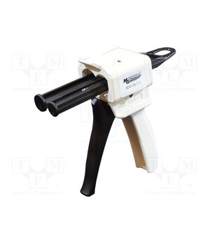 8DG-50-1-1 Gun; Features: low weight 5D0q7XJGVcEOFU0UJwmtLxbCEknepABXCSN6qNEr8Gw