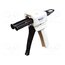 8DG-50-1-1 Gun; Features: low weight 5D0q7XJGVcEOFU0UJwmtLxbCEknepABXCSN6qNEr8Gw