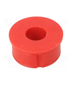 CS 160/180 Sleeve for fan's cover ZMRszymnhEwlDMGI-cAHPVFN6p_9N8wd-Q2noiHEG7Q