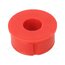 CS 160/180 Sleeve for fan's cover ZMRszymnhEwlDMGI-cAHPVFN6p_9N8wd-Q2noiHEG7Q