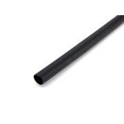 SILTUMU SHRINK SLEEVE ø3,2/1,06 mm ar līmi, 3:1, 1 m

 IKEM03K.jpg